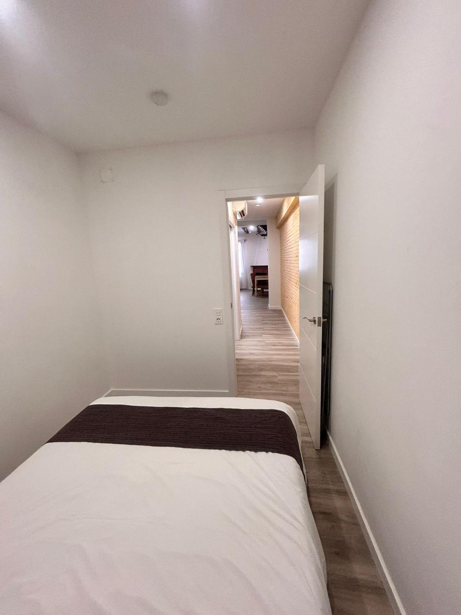 Apartaco Apartamentos Sitges Luaran gambar